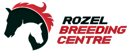 rozel logo